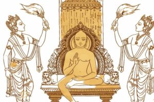 24 Tirthankar Names With Symbols: Complete List!