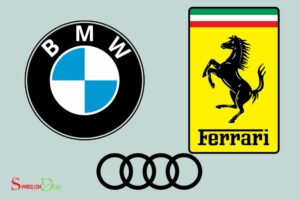 Symbols And Names of Cars: A Complete Guide