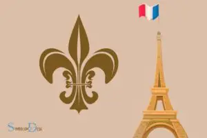 What Does the French Symbol Mean? Royalty, Unity, & Purity