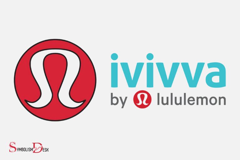 what does the ivivva symbol mean
