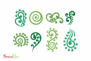 What Does the Koru Symbol Mean? Beginnings, Growth!