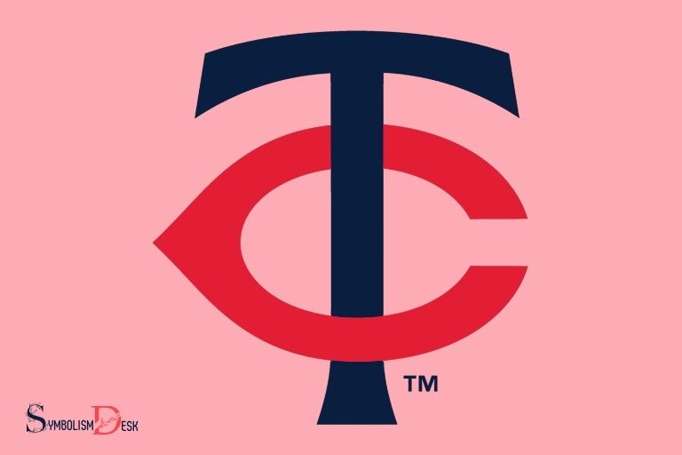 What Does The Minnesota Twins Symbol Mean
