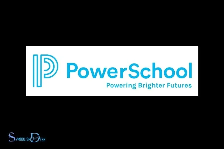 what-do-the-powerschool-symbols-mean-parents