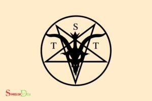 What Do the Symbols in Devil in Ohio Mean? A Secret Society!