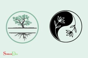 What Does a Tree Symbol Mean? Stability!