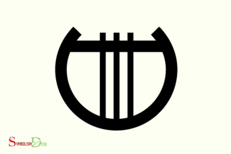 what does apollos symbol mean