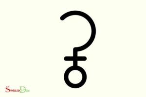 What Does Demeter Symbol Mean? Fertility!