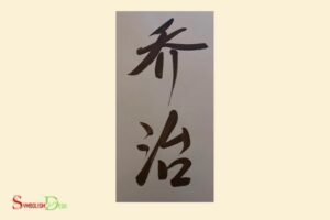 What Does My Name Mean in Chinese Symbols? Characters!