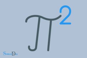 What Does R Symbol Mean in Math? Set of All Real Numbers!