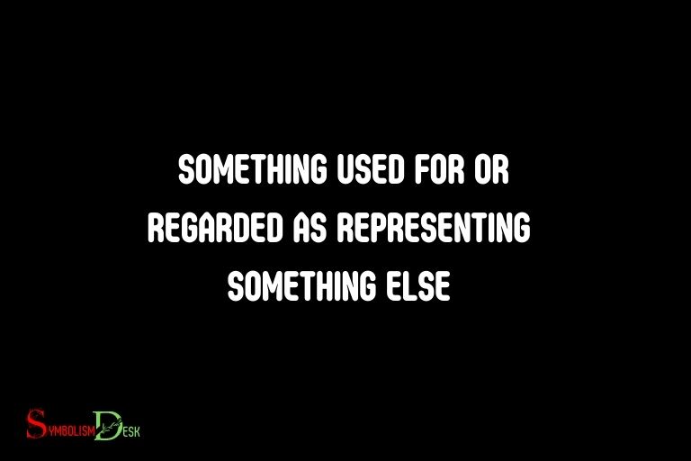 what-does-symbol-mean-in-a-sentence-with-chart