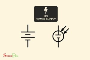 What Does the 12V Symbol Mean? Electrical System!
