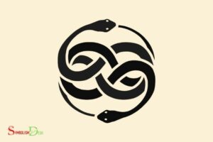 What Does the Auryn Symbol Mean? Protection!