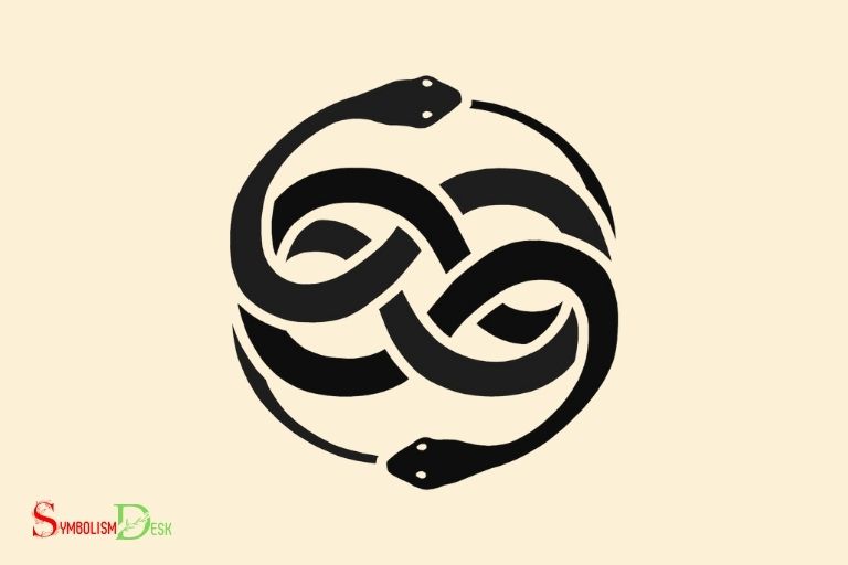 what does the auryn symbol mean