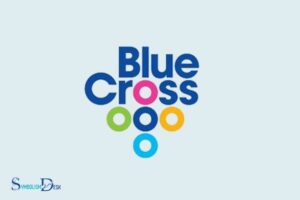 What Does the Blue Cross Symbol Mean? Blue Cross!