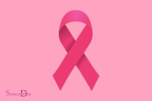 What Does the Breast Cancer Symbol Mean? Pink Ribbon!