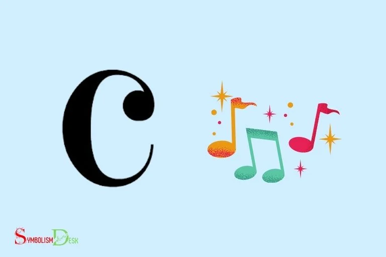 what-does-the-c-symbol-mean-in-music-4-4-time-signature