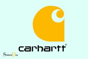 What Does the Carhartt Symbol Mean? Brand’s Commitment!