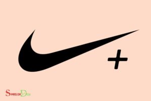 What Does the Nike Plus Symbol Mean? Exclusive Membership