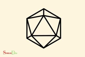 What Does the Odesza Symbol Mean? Duality!