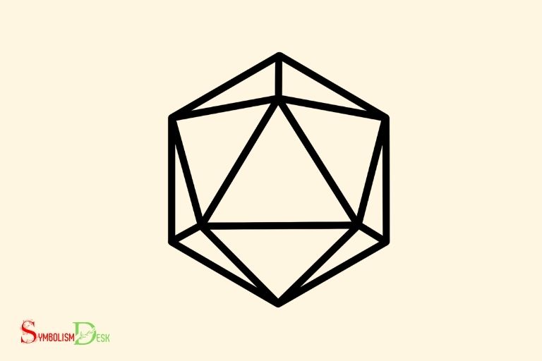 what does the odesza symbol mean