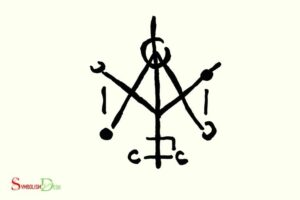 What Does the Symbol in Incantation Mean? Magical Energy!