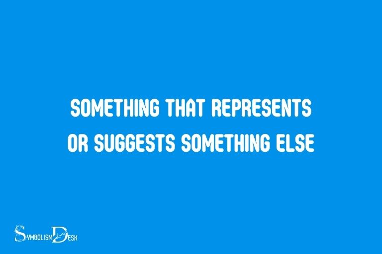 what-does-the-word-symbols-mean-idea