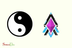 What Does the Yin Yang Symbol Mean in Cyberpunk? Balance!
