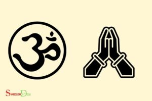What is the Namaste Symbol? Respect and Reverence!