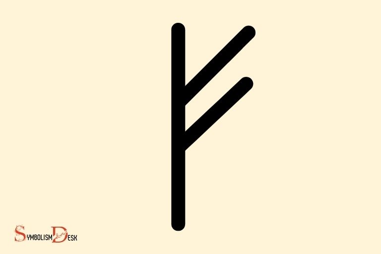 rune symbols and what they mean