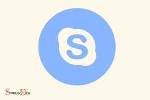 Skype Symbols And What They Mean? Status of Users!