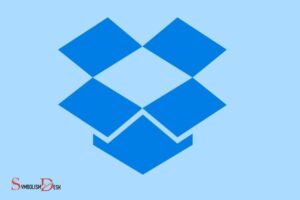 What Do Dropbox Symbols Mean? Understanding of the Sync!
