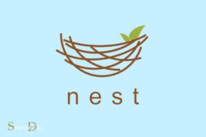 What Do Nest Symbols Mean? Alerts Heating or Cooling System!