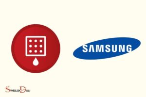 What Do Symbols Mean on Samsung Refrigerator? Super Cool!