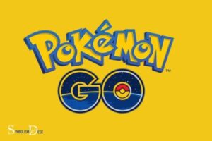 What Do the Symbols Next to Pokemon Go Mean?  Status!