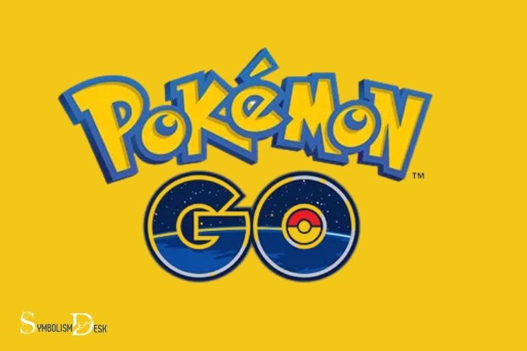 what-do-the-symbols-next-to-pokemon-go-mean-status