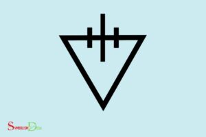 What Does the Devil Wears Prada Symbol Mean? Superficiality!