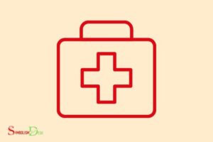 What Does the First Aid Symbol Mean? Star of Life!