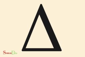 What Does the Greek Symbol Delta Mean? Scientific!