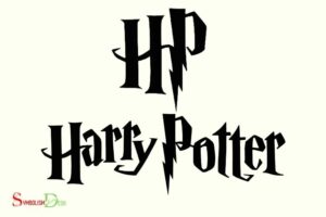 What Does the Harry Potter Always Symbol Mean? Hallows!