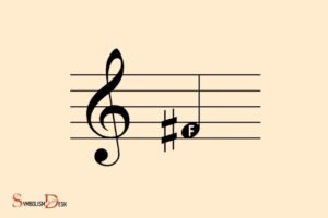 What Does the Hashtag Symbol Mean in Music? Sharp Sign!