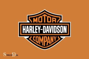 What Does the Key Symbol Mean on a Harley Davidson? Lamp!