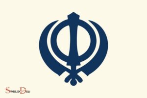What Does the Khanda Symbol Mean? Tenets of Sikhism!