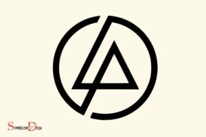 What Does the Linkin Park Symbol Mean? Unity!