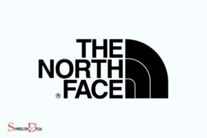 What Does the North Face Symbol Mean? Half Dome!
