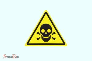 Lab Safety Symbols And What They Mean? Maintain Safety!
