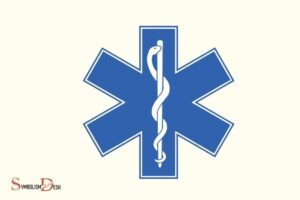 List of Medical Symbols And Meanings? Rod of Asclepius!