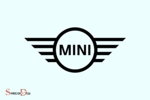 Mini Cooper Symbols And What They Mean? Car’s Status!