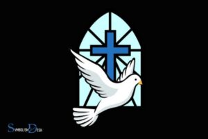 Symbols of Confirmation And What They Mean? Dove!