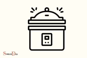 What Do Symbols Mean on Instant Pot? Settings of Appliance!