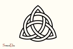What Does the Celtic Trinity Symbol Mean? Concepts!